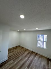 1935 Howell Avenue, Hamilton, OH 45011