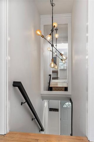 275 Rockyford NE Road, Atlanta, GA 30317