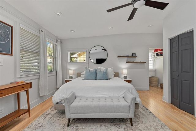 275 Rockyford NE Road, Atlanta, GA 30317