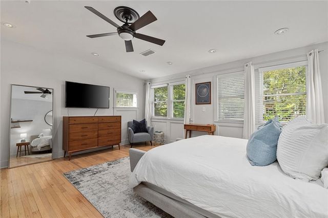 275 Rockyford NE Road, Atlanta, GA 30317