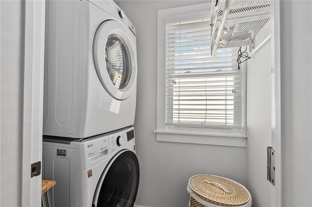 275 Rockyford NE Road, Atlanta, GA 30317