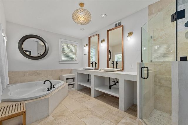 275 Rockyford NE Road, Atlanta, GA 30317