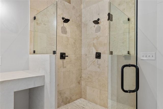 275 Rockyford NE Road, Atlanta, GA 30317