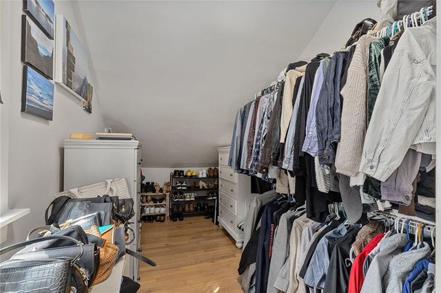 275 Rockyford NE Road, Atlanta, GA 30317