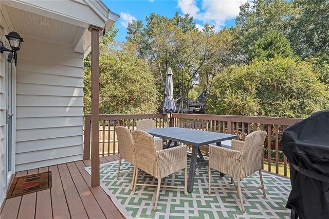 275 Rockyford NE Road, Atlanta, GA 30317