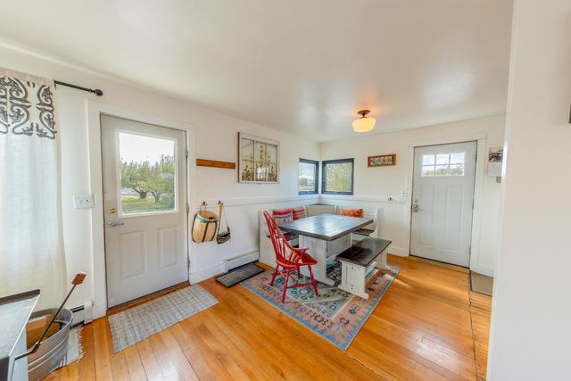 3526 Front Street, Palisade, CO 81526