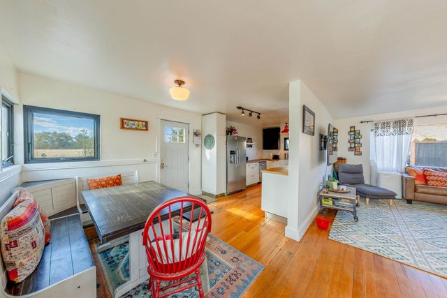 3526 Front Street, Palisade, CO 81526