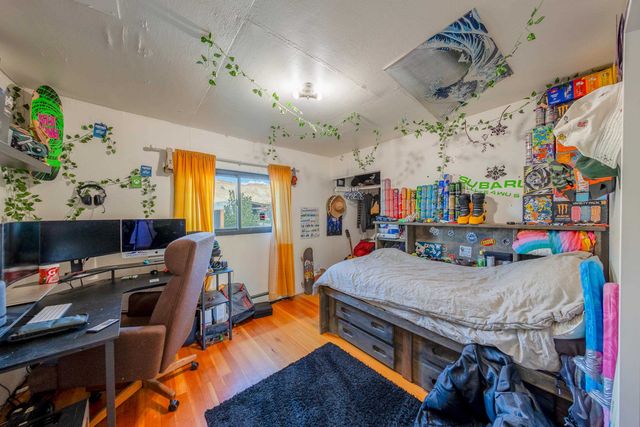 3526 Front Street, Palisade, CO 81526