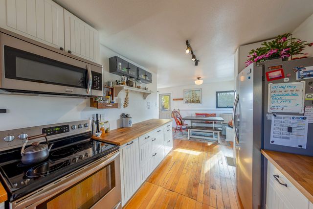 3526 Front Street, Palisade, CO 81526