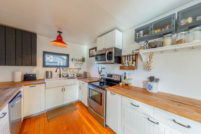 3526 Front Street, Palisade, CO 81526