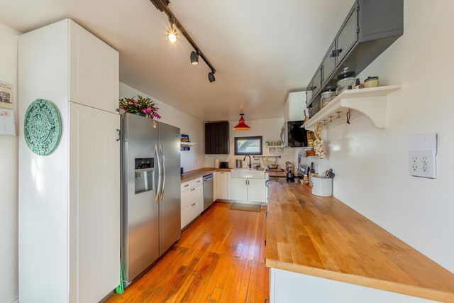 3526 Front Street, Palisade, CO 81526