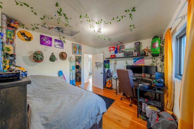 3526 Front Street, Palisade, CO 81526