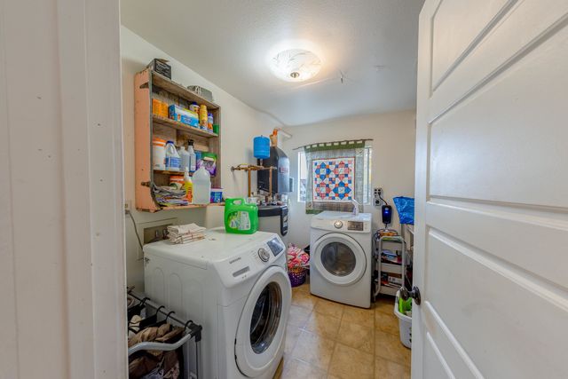 3526 Front Street, Palisade, CO 81526