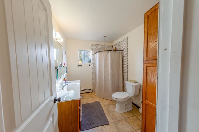 3526 Front Street, Palisade, CO 81526