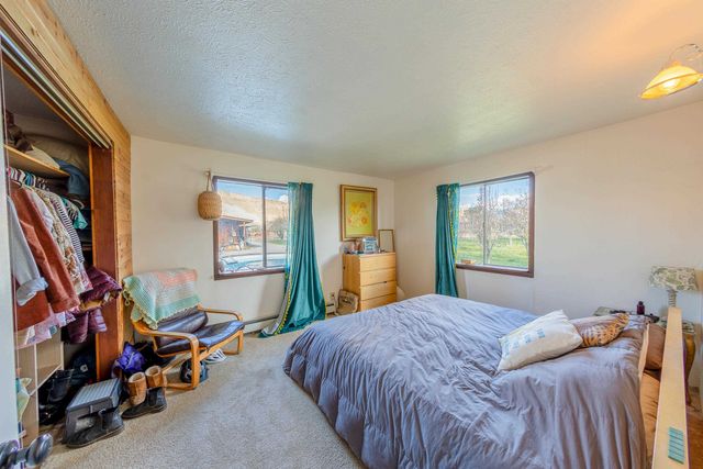 3526 Front Street, Palisade, CO 81526