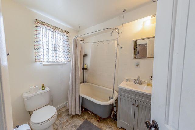 3526 Front Street, Palisade, CO 81526