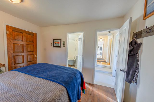 3526 Front Street, Palisade, CO 81526