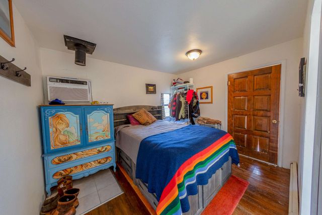 3526 Front Street, Palisade, CO 81526