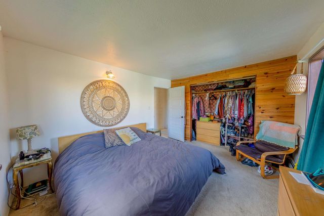 3526 Front Street, Palisade, CO 81526