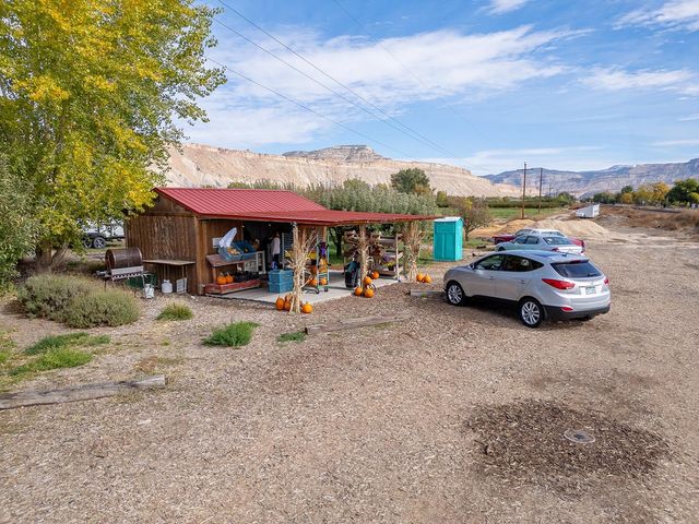 3526 Front Street, Palisade, CO 81526