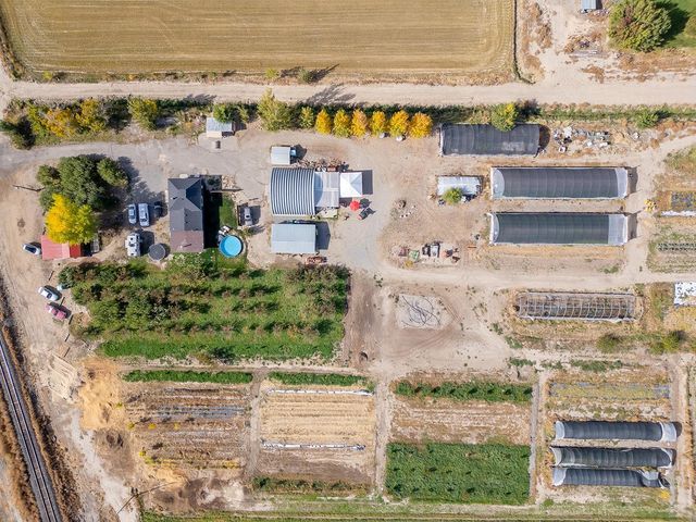 3526 Front Street, Palisade, CO 81526