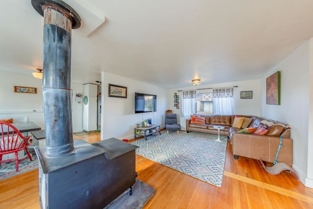 3526 Front Street, Palisade, CO 81526