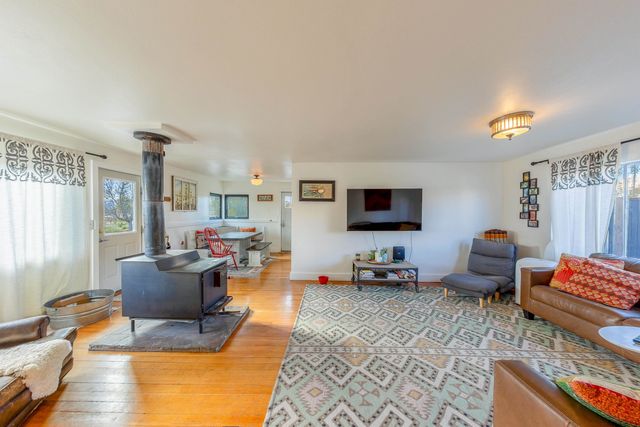 3526 Front Street, Palisade, CO 81526