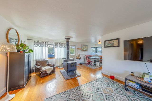 3526 Front Street, Palisade, CO 81526