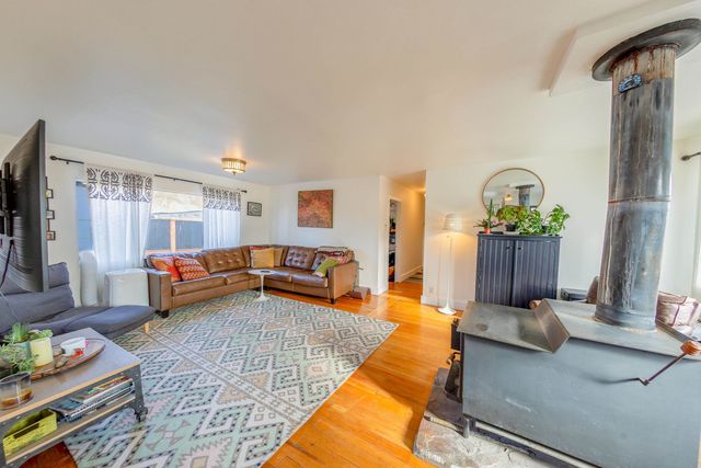 3526 Front Street, Palisade, CO 81526