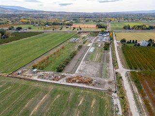 3526 Front Street, Palisade, CO 81526