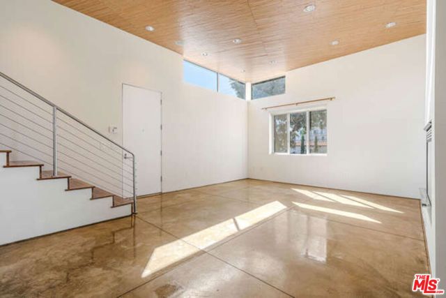 2452 Penmar Avenue, Venice (los Angeles), CA 90291