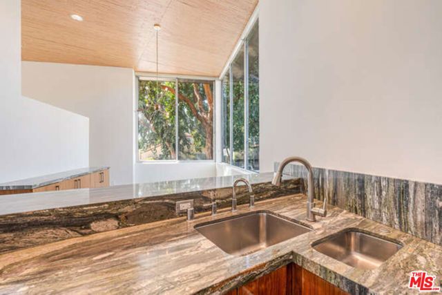 2452 Penmar Avenue, Venice (los Angeles), CA 90291