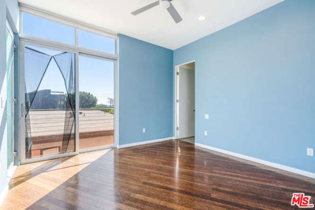 2452 Penmar Avenue, Venice (los Angeles), CA 90291