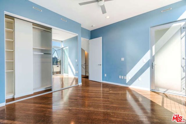 2452 Penmar Avenue, Venice (los Angeles), CA 90291