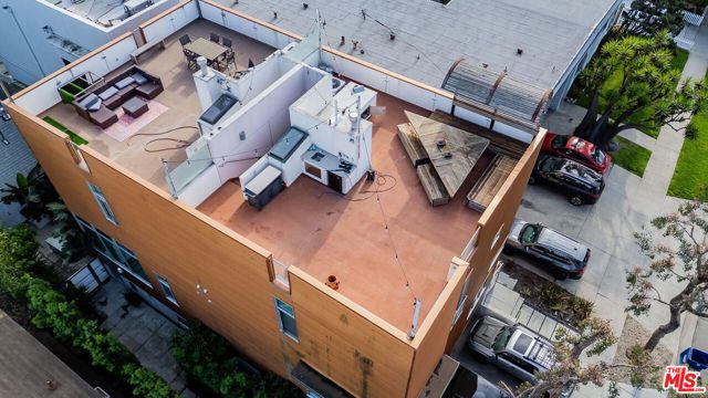 2452 Penmar Avenue, Venice (los Angeles), CA 90291