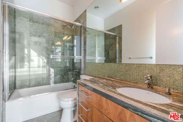 2452 Penmar Avenue, Venice (los Angeles), CA 90291