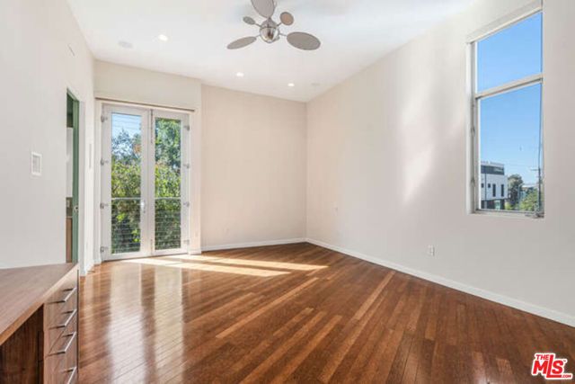 2452 Penmar Avenue, Venice (los Angeles), CA 90291