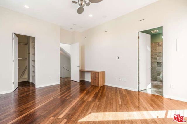 2452 Penmar Avenue, Venice (los Angeles), CA 90291