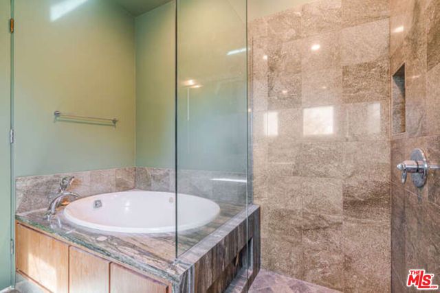 2452 Penmar Avenue, Venice (los Angeles), CA 90291