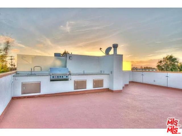 2452 Penmar Avenue, Venice (los Angeles), CA 90291