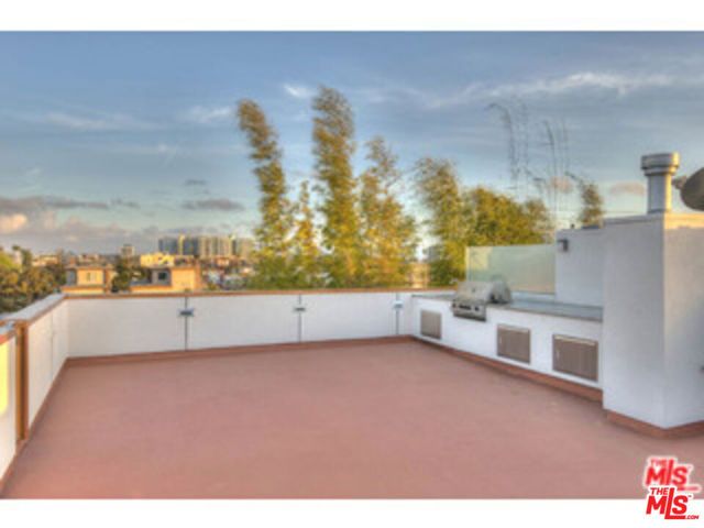 2452 Penmar Avenue, Venice (los Angeles), CA 90291