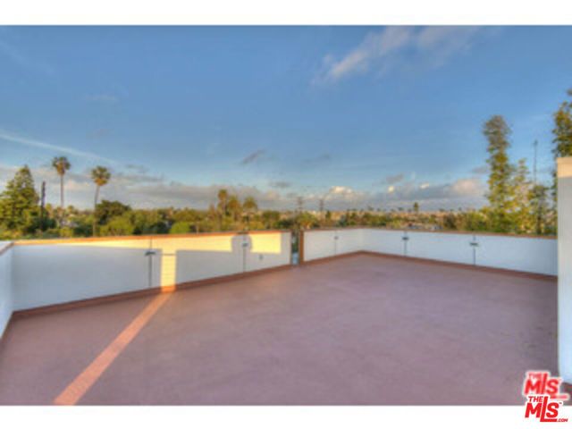 2452 Penmar Avenue, Venice (los Angeles), CA 90291