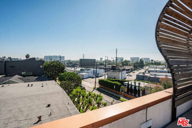 2452 Penmar Avenue, Venice (los Angeles), CA 90291