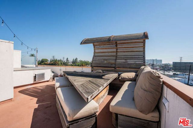 2452 Penmar Avenue, Venice (los Angeles), CA 90291