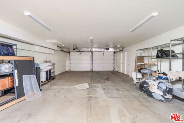 2452 Penmar Avenue, Venice (los Angeles), CA 90291