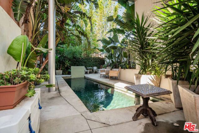 2452 Penmar Avenue, Venice (los Angeles), CA 90291