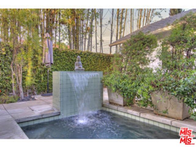 2452 Penmar Avenue, Venice (los Angeles), CA 90291