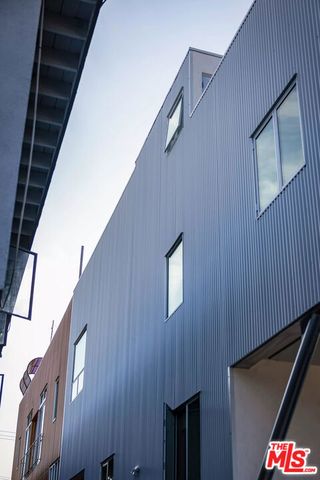 2452 Penmar Avenue, Venice (los Angeles), CA 90291