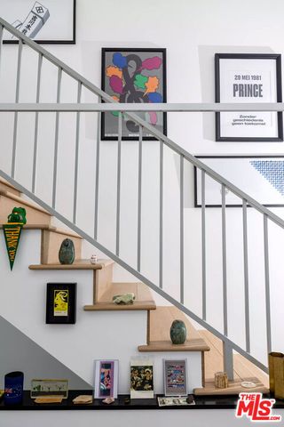 2452 Penmar Avenue, Venice (los Angeles), CA 90291