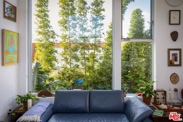 2452 Penmar Avenue, Venice (los Angeles), CA 90291